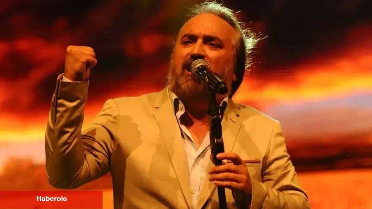 Volkan Konak'ın ismi Mersin'e ve Antalya'ya kazındı!
