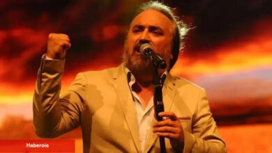 Volkan Konak'ın ismi Mersin'e ve Antalya'ya kazındı!