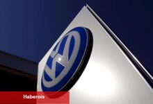 Volkswagen, ABD hükümeti ile gümrük tarifeleri konusunda yapan görüşmeler yürütüyor - CEO