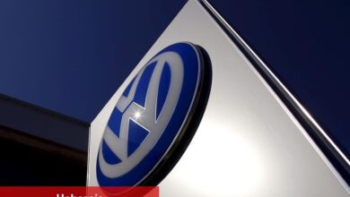 Volkswagen, ABD hükümeti ile gümrük tarifeleri konusunda yapan görüşmeler yürütüyor - CEO