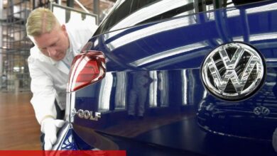 Volkswagen Çin’de istikrar sağlayabilir mi?