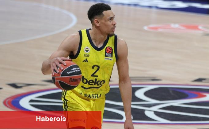 Wade Baldwin'den Sporx'e açıklama: "Final-Four'a yüzde yüz gideceğim" - Haberois Wade Baldwin'den Sporx'e açıklama: "Final-Four'a yüzde yüz gideceğim"