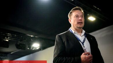 Wall Street analisti: Tesla ve misyonu CEO Musk’tan daha büyük