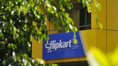 Walmart’ın Flipkart ünitesi büyüme potansiyeli nedeniyle kıymetli, Morgan Stanley