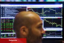 Waystar Technologies, S&P’de piyasa konumunun güçlenmesi nedeniyle kredi notunu yükseltti
