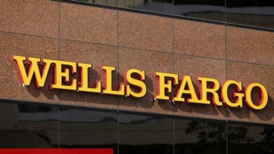Wells Fargo hisseleri 2015 OCC anlaşmalarının feshedilmesiyle yükseldi