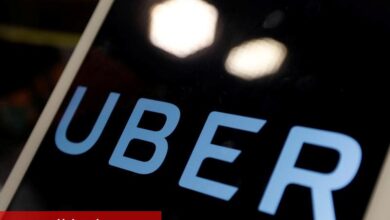 WeRide payları genişletilen Uber paydaşlığıyla yükseldi