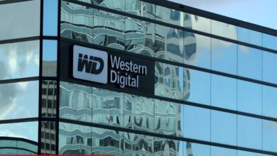Western Digital, son yarar açıklamasının akabinde JPMorgan’da Alım tavsiyesi aldı
