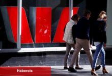 Westpac on yılın en büyük işten çıkarma dalgasında 1.500’den fazla kişiyi işten çıkaracak