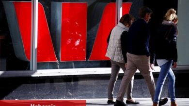 Westpac on yılın en büyük işten çıkarma dalgasında 1.500’den fazla kişiyi işten çıkaracak