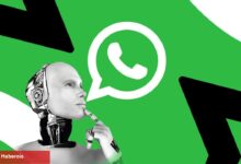 WhatsApp uzun iletilerden bunalanlara muştuyu verdi: Sohbetleri yapay zekâ özetleyecek