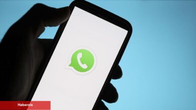 WhatsApp'a 8 yeni emoji geliyor, işte görünümleri