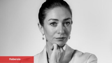 Whitney Wolfe sürüsü bizi tekrar flört uygulamalarını sevebilir mi?