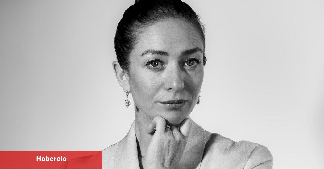 Whitney Wolfe sürüsü bizi tekrar flört uygulamalarını sevebilir mi?