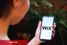 Wix.com 1. çeyrek sonuçlarını açıkladı, 2. çeyrekte gelir artışı bekliyor