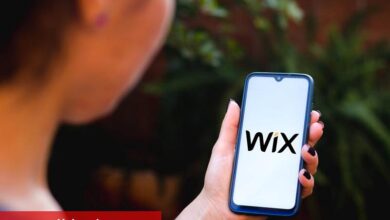 Wix.com, Baird tarafından ürünü ’giderek daha çekici’ hale geldiği için yükseltildi