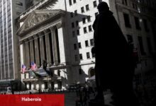 Wolfe Research, Birleşme ve Satın Alma aracılarını Piyasa Tartısına yükseltti
