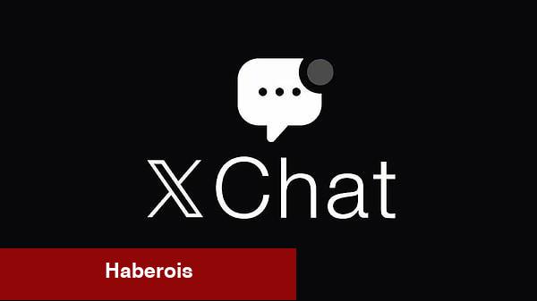 X, DM kutusunu büsbütün kaldırdı, pekala artık Twitter'da nasıl ileti atacağız?