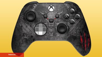 Xbox'tan The Witcher 3'ün 10. Yılına Özel Denetimciler Geliyor
