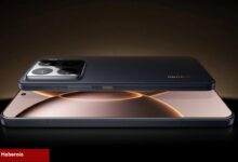 Xiaomi 15S Pro şaşırtan özelliklerle tanıtıldı