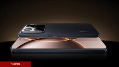 Xiaomi 15S Pro şaşırtan özelliklerle tanıtıldı