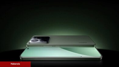 Xiaomi 16 serisi hem Snapdragon hem de XRING çip ile gelebilir