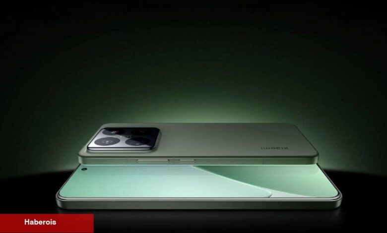 Xiaomi 16 serisi hem Snapdragon hem de XRING çip ile gelebilir - Haberois Xiaomi 16 serisi hem Snapdragon hem de XRING çip ile gelebilir