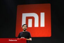 Xiaomi bu hafta ağırlaşan rekabet ortamında YU7 elektrikli SUV’unu tanıtacak