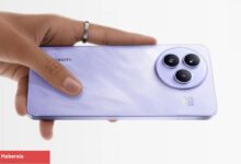 Xiaomi Civi 5 Pro tanıtıldı! İşte özellikleri
