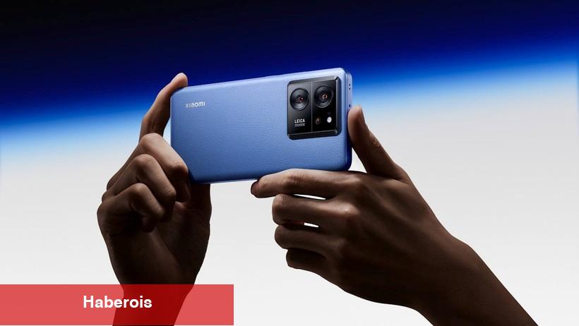 Xiaomi çok beklenen bir özelliği eski modellere getiriyor!