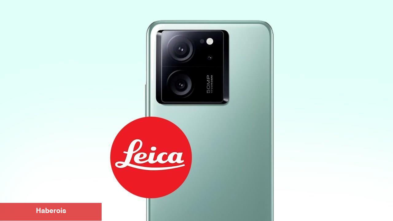 Xiaomi çok beklenen bir özelliği eski modellere getiriyor!