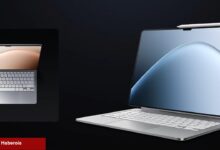 Xiaomi Pad 7 Ultra nihayet tanıtıldı!