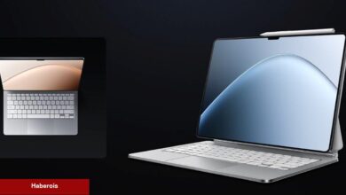 Xiaomi Pad 7 Ultra nihayet tanıtıldı!