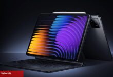 Xiaomi Pad 7S Pro özellikleriyle şaşırttı
