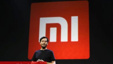 Xiaomi payları SU7 Ultra MESKEN modeli hakkındaki müşteri yansısı nedeniyle düşüşte