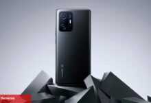 Xiaomi takviyesi kesilecek modelleri açıkladı!