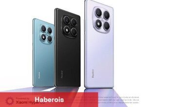 Xiaomi'den Kullanıcısına Ekstra Teminat Sunan Ekran Değişim Garantisi