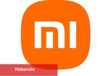 Xiaomi'nin 2025 Yılı Birinci Çeyrek Geliri 111,3 Milyar RMB'ye (15,5 Milyar Dolar) Ulaştı