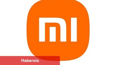 Xiaomi'nin 2025 Yılı Birinci Çeyrek Geliri 111,3 Milyar RMB'ye (15,5 Milyar Dolar) Ulaştı