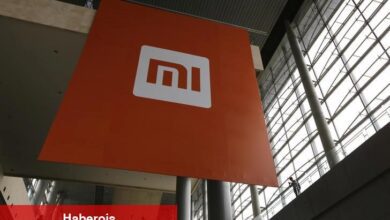 Xiaomi’nin birinci çeyrekte geliri yıllık %47,4 arttı, elektrikli araçlara odaklanıyor