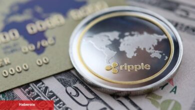 XRP 10 Dolar Olacak, Hangi Seviyelerde Yükseliş Duracak? Analist Açıkladı!