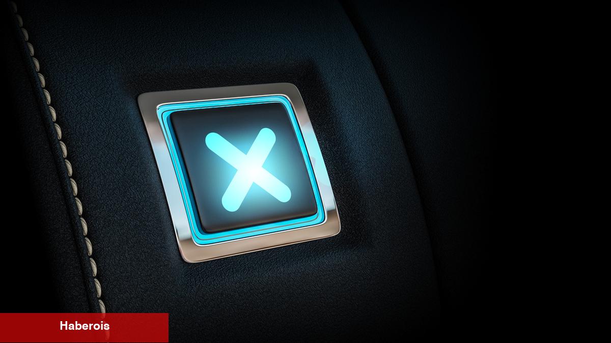 XRP Fiyatı Neden Düşüyor? Uzmanlardan Sessiz Patlama Uyarısı!