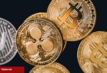XRP İçin 28 Dolar Hedefi! Gerçek Olabilir Mi?