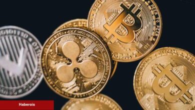 XRP İçin 28 Dolar Hedefi! Gerçek Olabilir Mi?