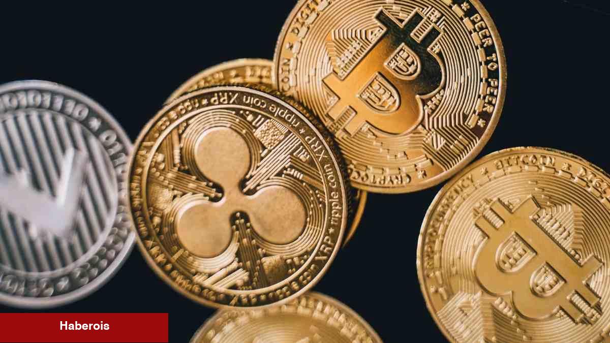 XRP İçin 28 Dolar Hedefi! Gerçek Olabilir Mi?