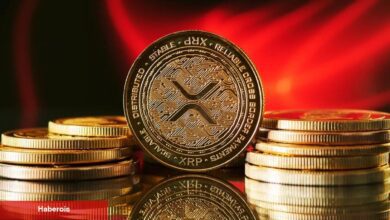 XRP Neden Çöküyor? Ripple’ın Gizemli Atağı Fiyatı Sert Vurdu!