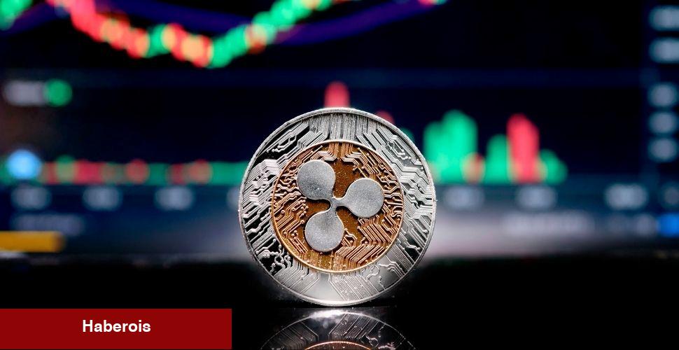 XRP (Ripple) Uçacak! Analistten Yüzde 1000’lik Yükseliş Kestirimi