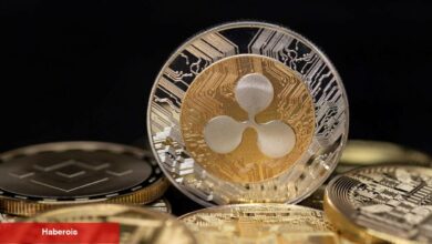 XRP (Ripple) Uçacak! Analistten Yüzde 1000’lik Yükseliş Kestirimi