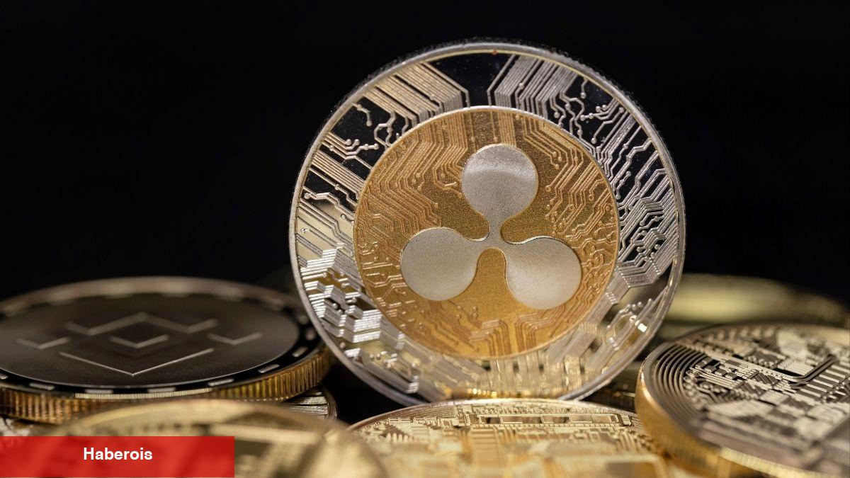 XRP (Ripple) Uçacak! Analistten Yüzde 1000’lik Yükseliş Kestirimi