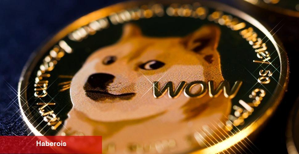 XRP ve DOGE Yatırımcıları İçin Kritik Düzeyler Yaklaşıyor!